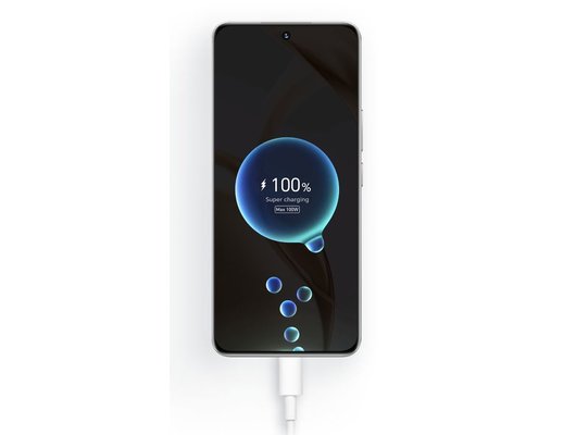 Смартфон Honor 200 12/512Gb Black